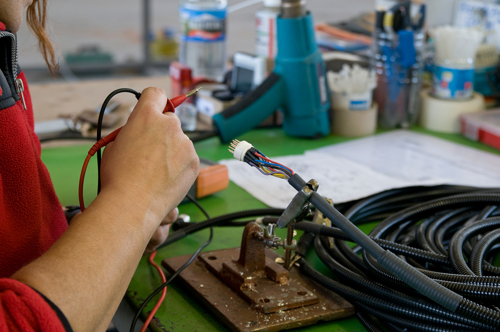 Guarnizioni Anti-manomissione 100 Guarnizioni Di Sicurezza Per Contatori Elettrici - 12 Mm, Anti-manomissione, Per Taxi E Misuratori Guarnizioni 12mm Anti-manomissione, Sigilli Contatori Taxi - Foto 8